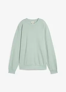 Sweatshirt, bonprix