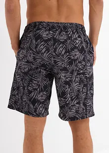 Badshorts, bonprix
