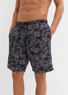 Badshorts, bonprix