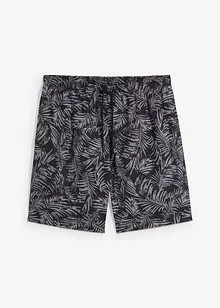 Badshorts, bonprix