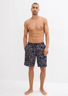 Badshorts, bonprix