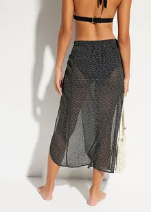 Sarong i chiffong, bonprix