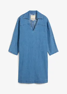 Jeanstunika, bonprix