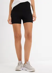 Cykelbyxa (2-pack), bonprix