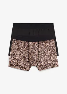 Boxershorts (3-pack), bonprix