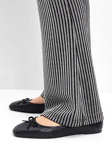 Ballerinaskor, bonprix