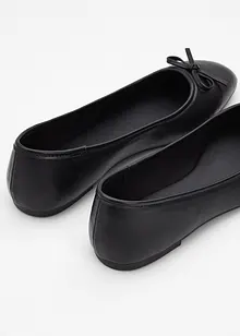 Ballerinaskor, bonprix