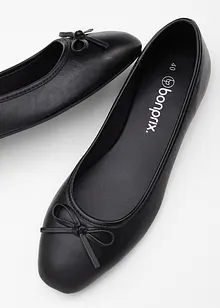 Ballerinaskor, bonprix