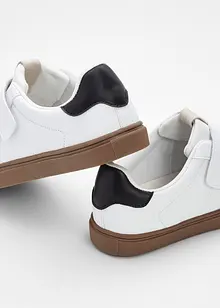 Bekväma sneakers, bonprix