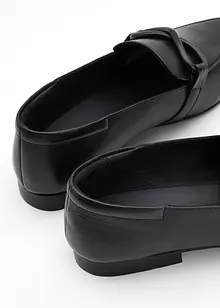 Skinnloafers, bonprix