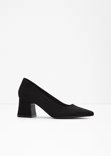 Pumps, bonprix