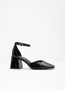 Pumps, bonprix