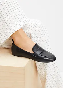 Loafers, bonprix