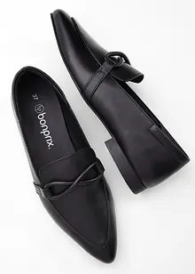 Loafers, bonprix