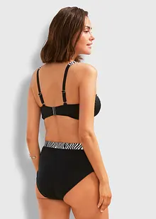 Minimizer-bikini (2 delar), bonprix