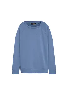Bassweatshirt, bonprix