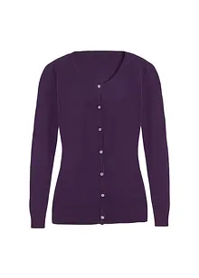 Cardigan, bonprix