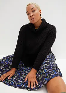 Oversizetröja, bonprix