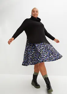 Oversizetröja, bonprix