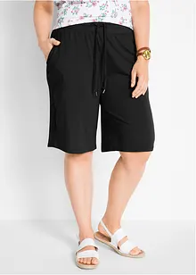 Jerseyshorts, bonprix