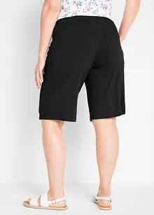 Jerseyshorts, bonprix