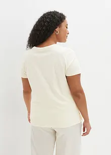 T-shirt "Sea Love", bonprix