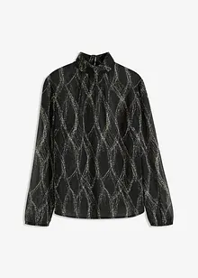 Chiffongblus, bonprix
