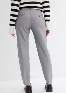 Stretchiga chinos, bonprix