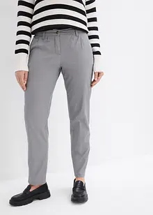 Stretchiga chinos, bonprix