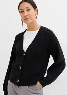 Cardigan, bonprix