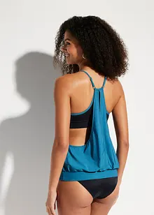 Tankini (2 delar), bonprix