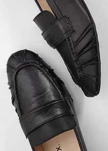 Loafers, bonprix