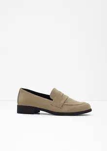 Loafers, bonprix