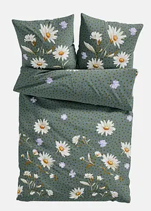 Påslakanset med blommor, bonprix