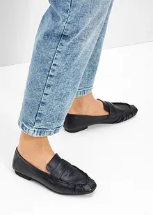 Loafers, bonprix