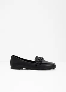 Loafers, bonprix