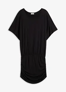 Lång topp för stranden, bonprix