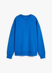 Oversizesweatshirt, bonprix
