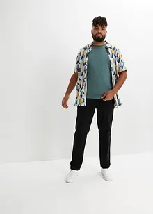 T-shirt (2-pack), bonprix