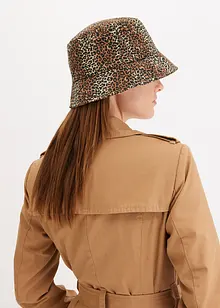 Solhatt, bonprix