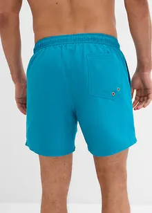 Herrbadshorts, bonprix