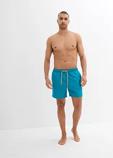 Herrbadshorts, bonprix