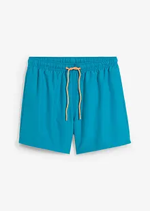 Herrbadshorts, bonprix