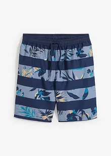 Herrbadshorts, bonprix