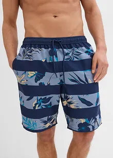 Herrbadshorts, bonprix