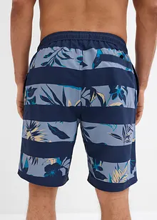 Herrbadshorts, bonprix