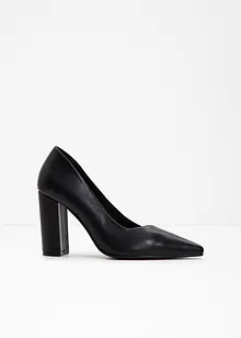 Bekväma pumps, bonprix