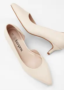Pumps, bonprix