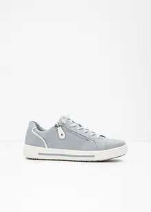 Sneakers från Jana, Jana