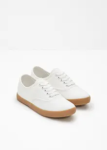 Sneakers, bonprix